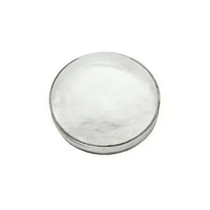MW 539.58 Protection Reagents Fmoc-Rink Linker CAS 145069-56-3