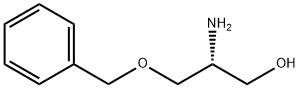 Ser(bzl)-OL CAS 58577-87-0 Olio Liquido HPLC 99+